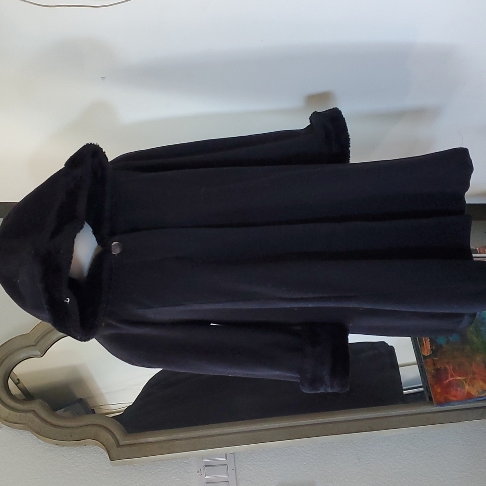 Karizma vintage Coat